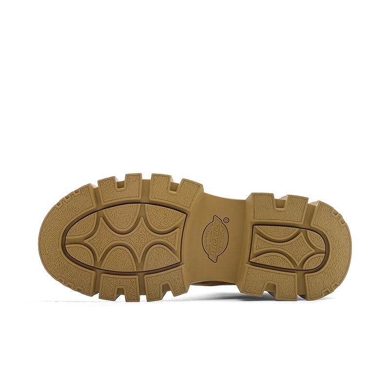 Ботинки мужские Dickies - Boxette Shop