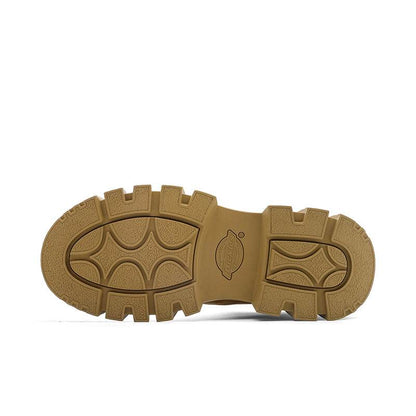 Ботинки мужские Dickies - Boxette Shop