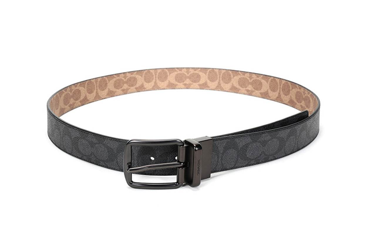 Ремень Coach - Boxette Shop