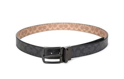 Ремень Coach - Boxette Shop