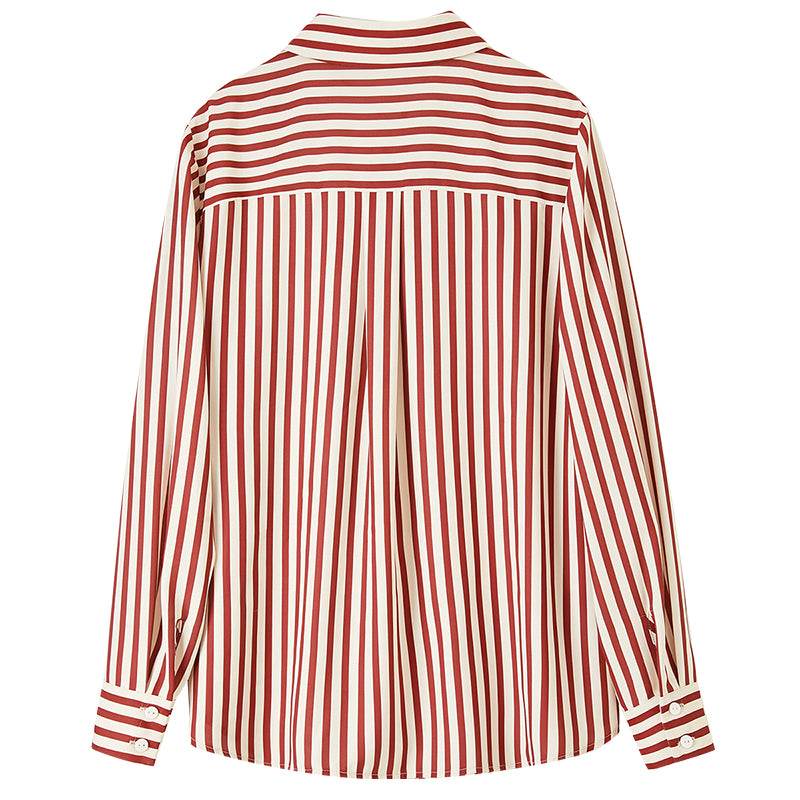 Рубашка женская Sentubila - Boxette Shop