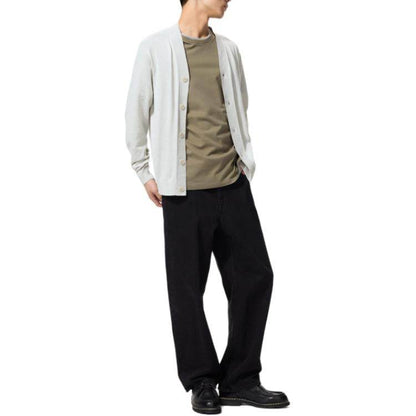 Джинсы Uniqlo - Boxette Shop