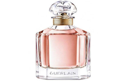 Духи женские Guerlain my guerlain woody - Boxette Shop