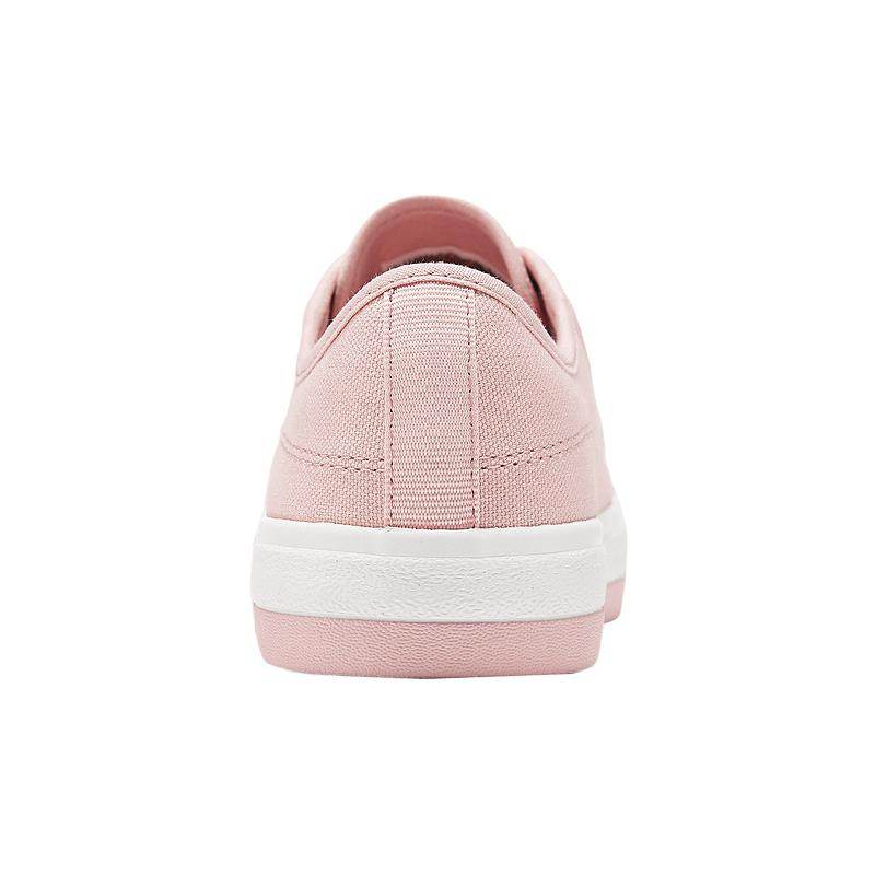 Кеды женские Skechers Bob's - Boxette Shop