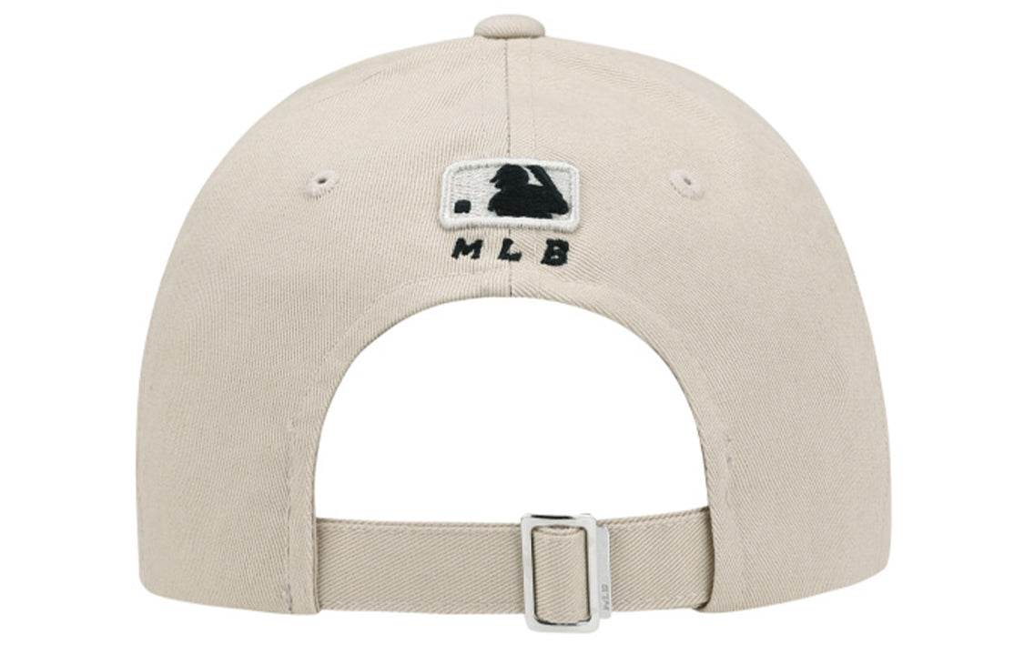 Кепка MLB - Boxette Shop