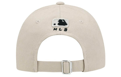 Кепка MLB - Boxette Shop
