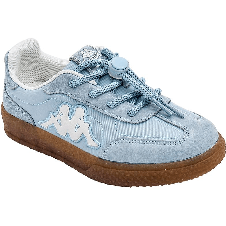 Кроссовки детские Kappa Kids - Boxette Shop