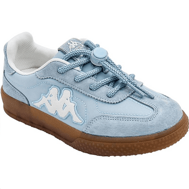 Кроссовки детские Kappa Kids - Boxette Shop