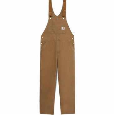 Carhartt WIP erkaklar shimlari