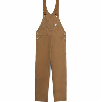 Брюки мужские Carhartt WIP