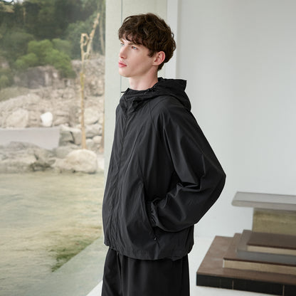 Lilbetter erkaklar ko'ylagi