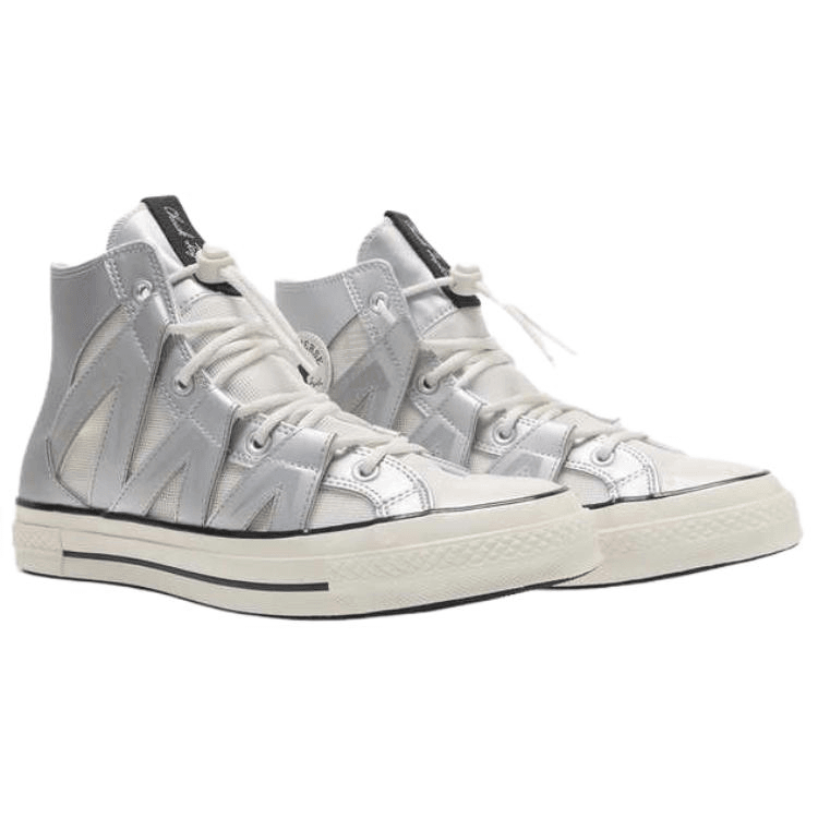 Кеды Converse chuck future - Boxette Shop