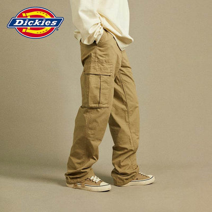Брюки Dickies - Boxette Shop