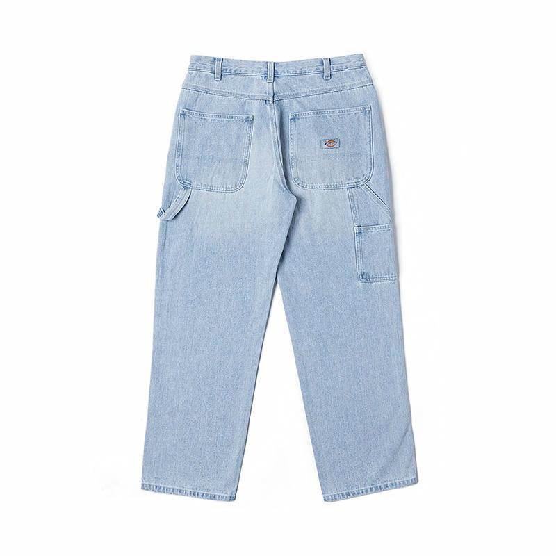 Джинсы мужские Dickies - Boxette Shop