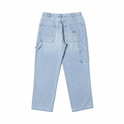 Джинсы мужские Dickies - Boxette Shop