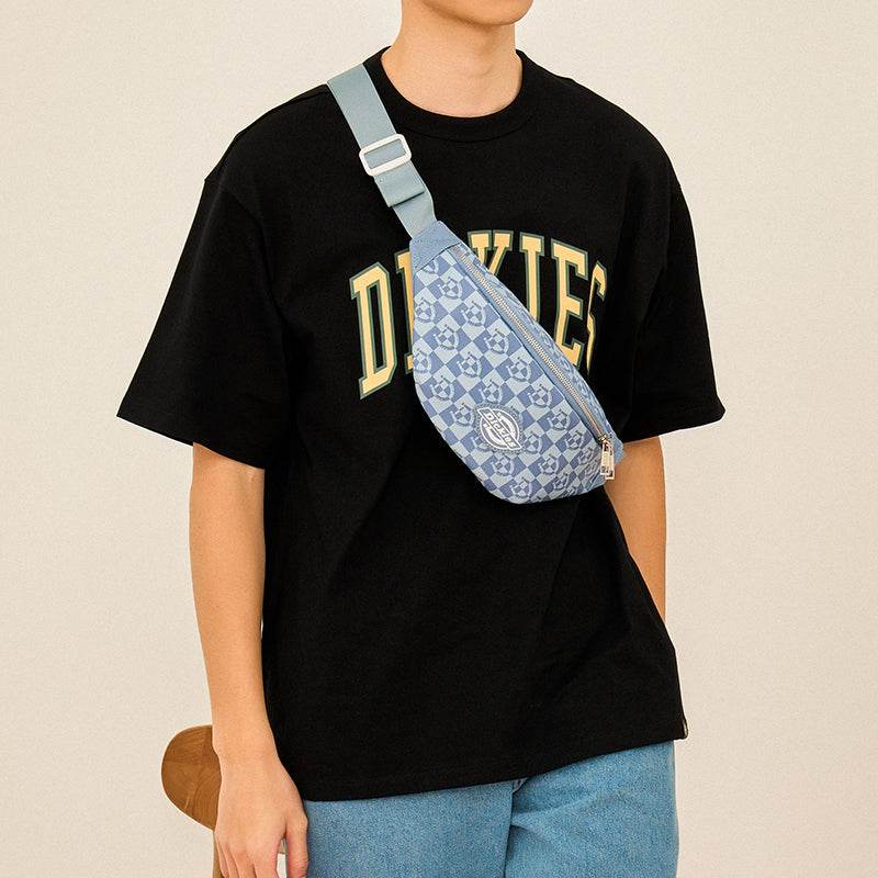 Поясная сумка Dickies - Boxette Shop