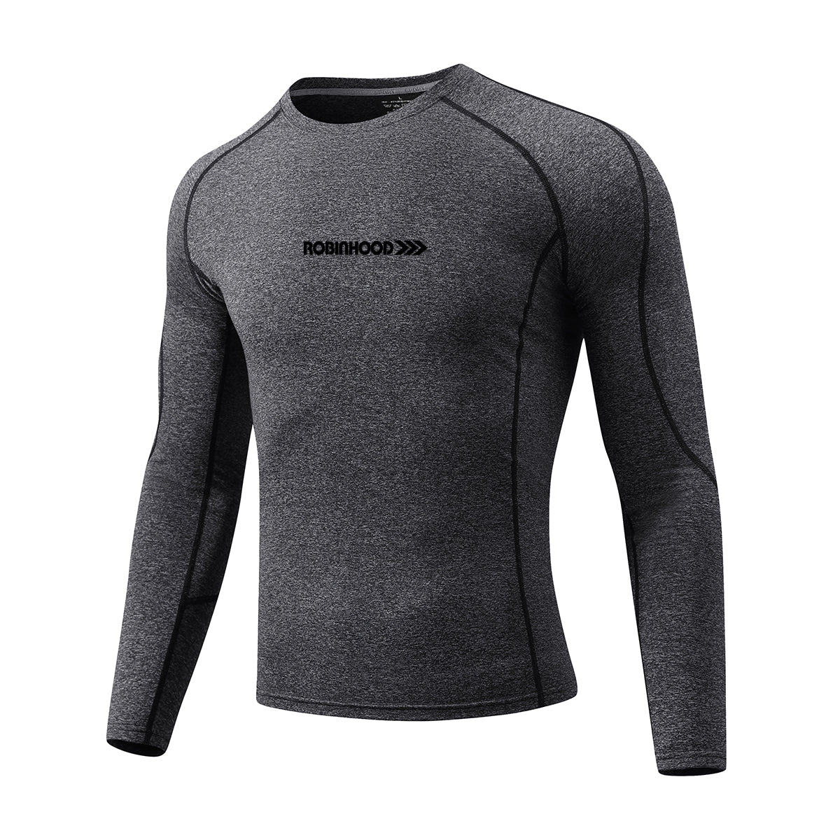 Robinhood erkaklar uchun termal ichki kiyim