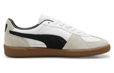 Кроссовки Puma Palermo - Boxette Shop