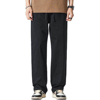 Брюки мужские Antioffice - Boxette Shop