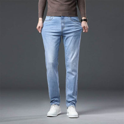 Джинсы мужские Antioffice - Boxette Shop