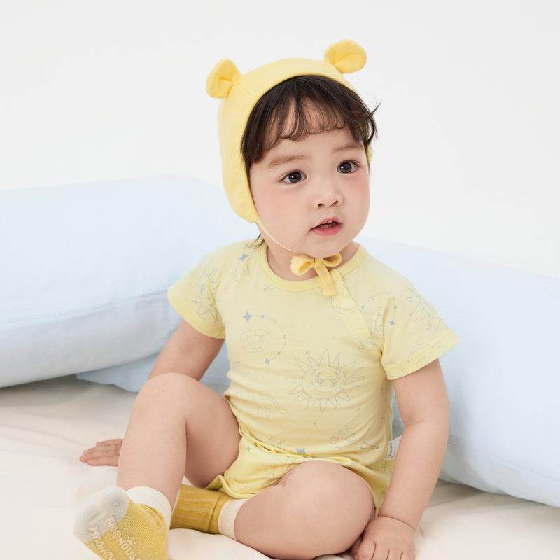 Боди детское Balabala - Boxette Shop