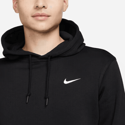 Спортивный костюм мужской Nike - Boxette Shop