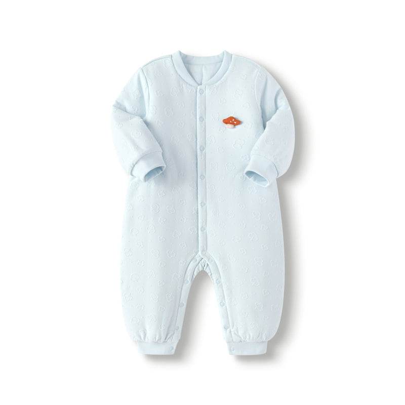 Комбинезон детский Balabala - Boxette Shop