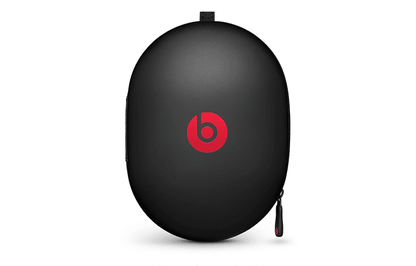 Беспроводные наушники Beats studio 3 - Boxette Shop