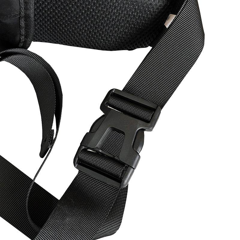 Рюкзак Ceion Keust mountain - Boxette Shop