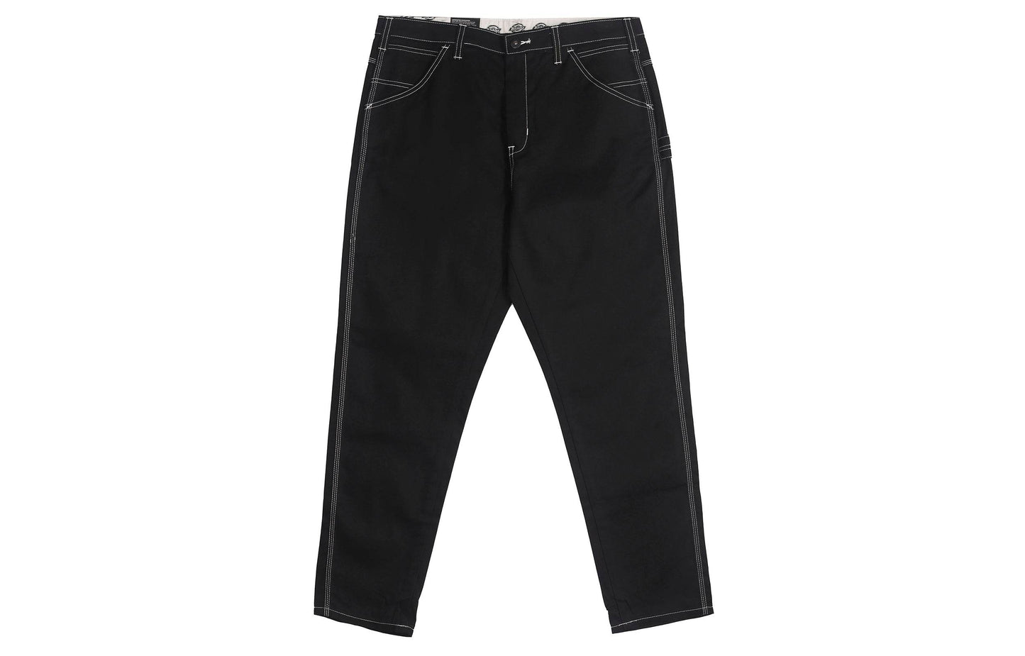 Джинсы мужские Dickies Crash - Boxette Shop