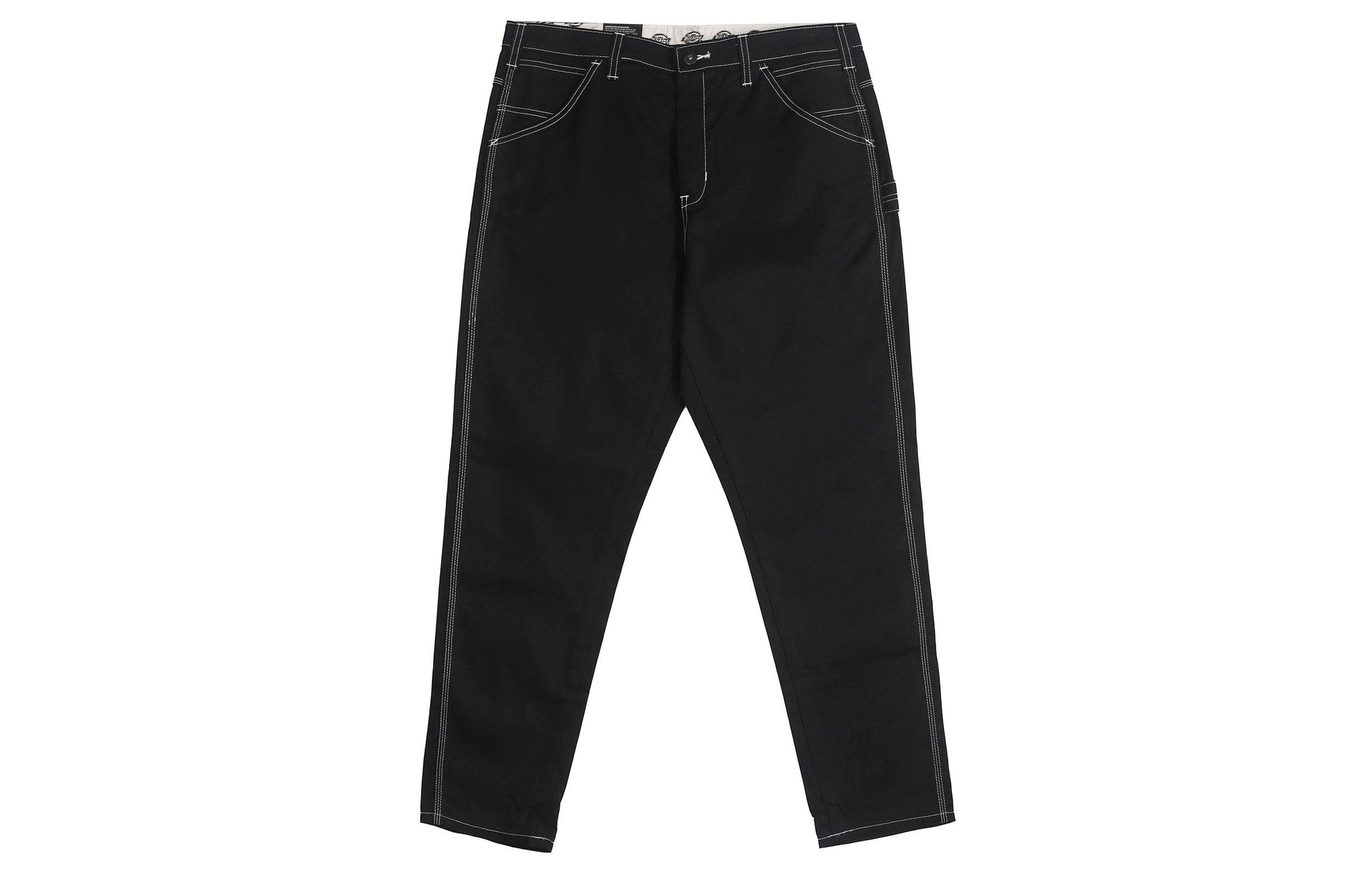 Джинсы мужские Dickies Crash - Boxette Shop