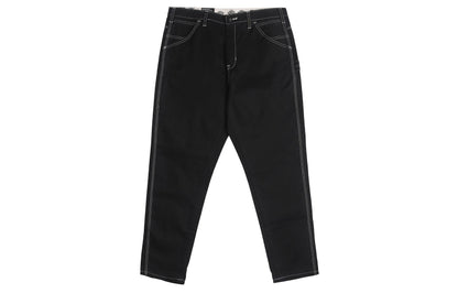 Джинсы мужские Dickies Crash - Boxette Shop