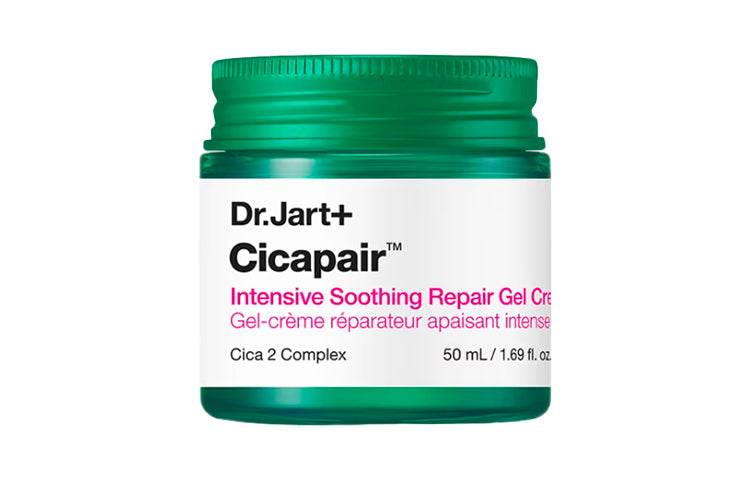 Крем-гель Dr.Jart+ 50 мл - Boxette Shop