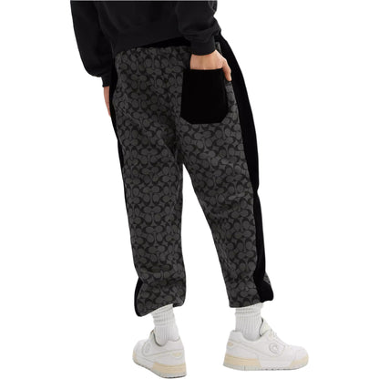 Брюки мужские Coach