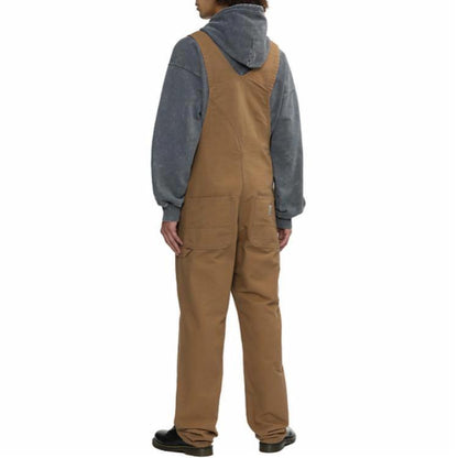 Брюки мужские Carhartt WIP