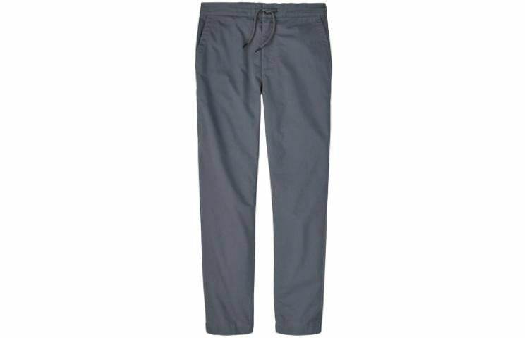 Брюки мужские Patagonia - Boxette Shop