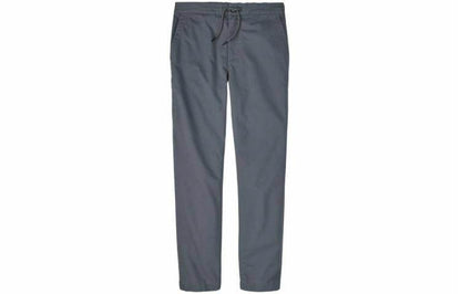 Брюки мужские Patagonia - Boxette Shop