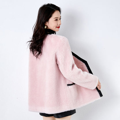 Пальто женское Kaiser