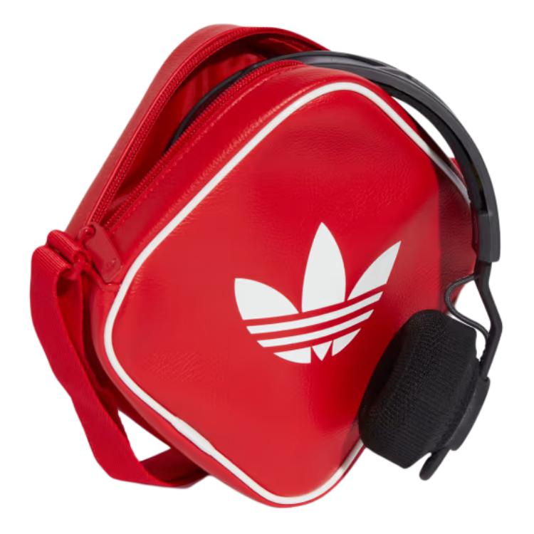 Сумка Adidas Originals Clover Series