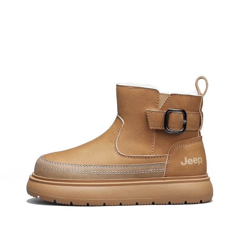 Сапоги детские Jeep - Boxette Shop