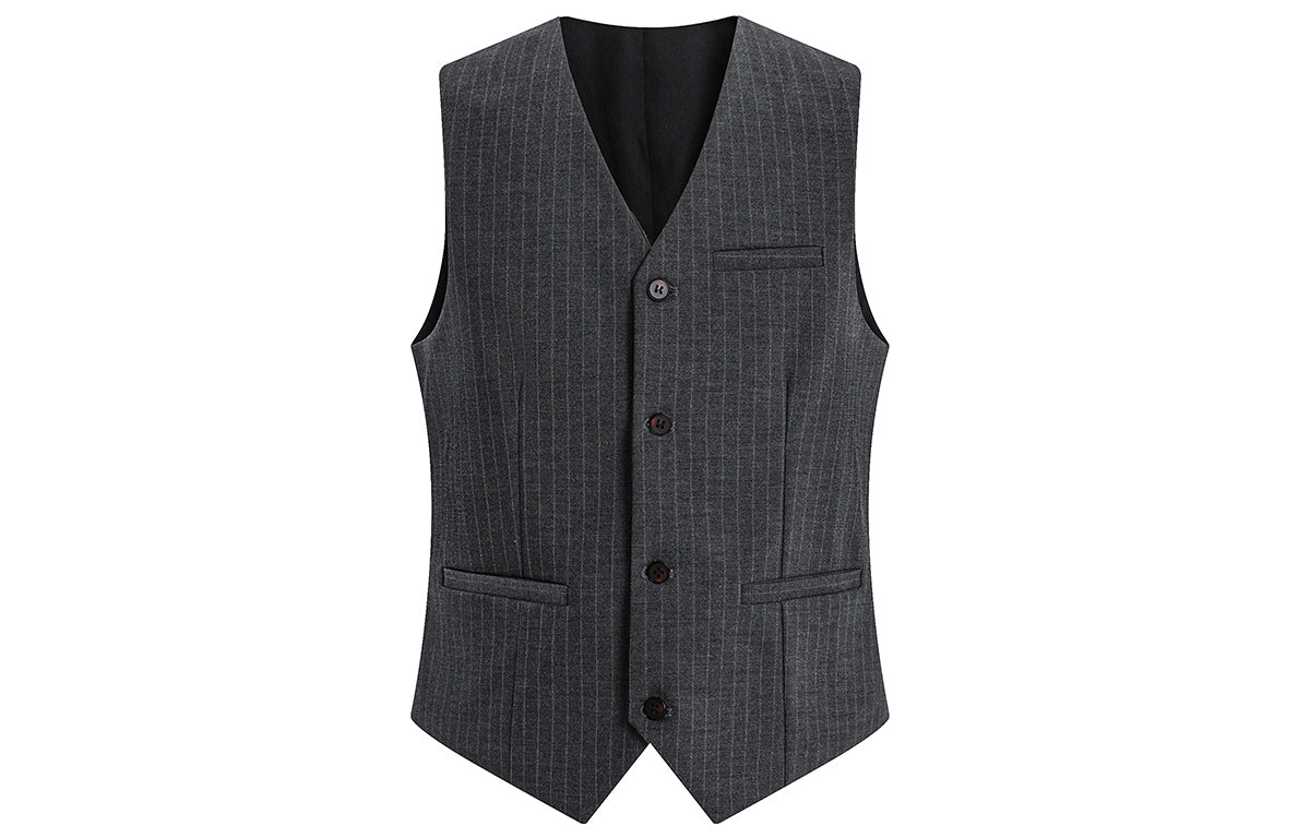 Костюм мужской Johnhollis