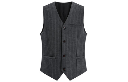 Костюм мужской Johnhollis