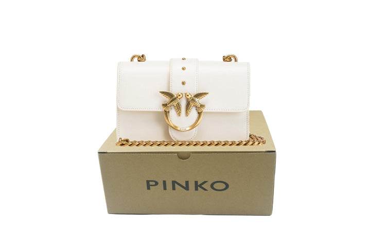 Сумка женская Pinko - Boxette Shop