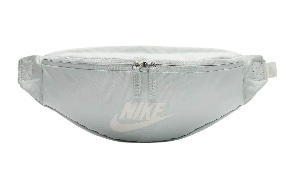 Поясная сумка Nike Heritage Athletic - Boxette Shop
