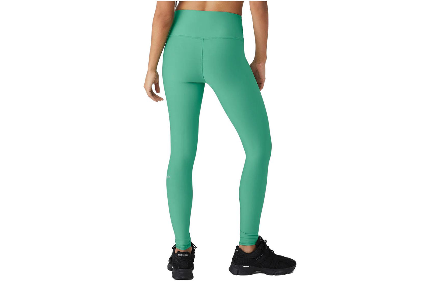 Спортивные леггинсы женские Alo Yoga