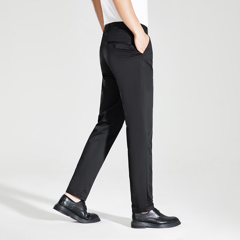 Erkaklar Kayzer shimlari