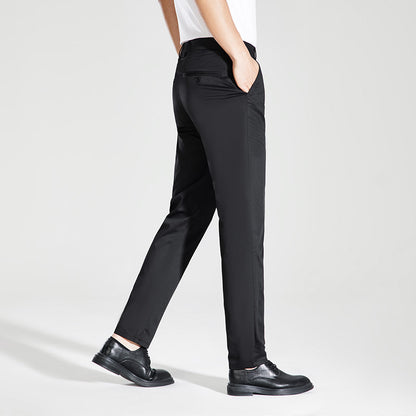 Erkaklar Kayzer shimlari