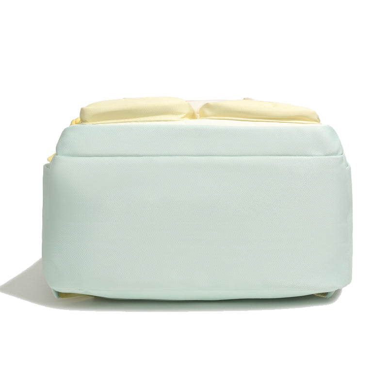 Рюкзак Ceion Keust Oxford Campus Large