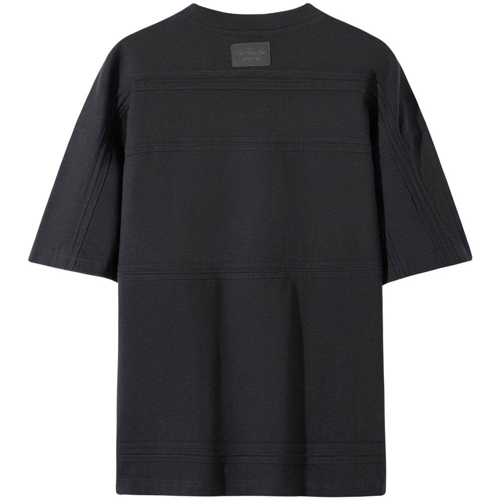 Футболка Lilbetter 300 - Boxette Shop