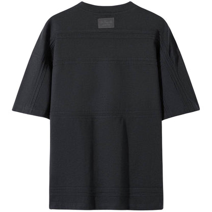 Футболка Lilbetter 300 - Boxette Shop